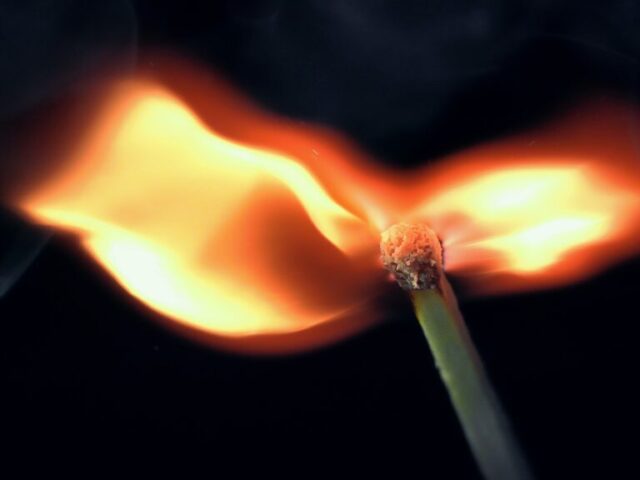 matchstick-6537026_1920