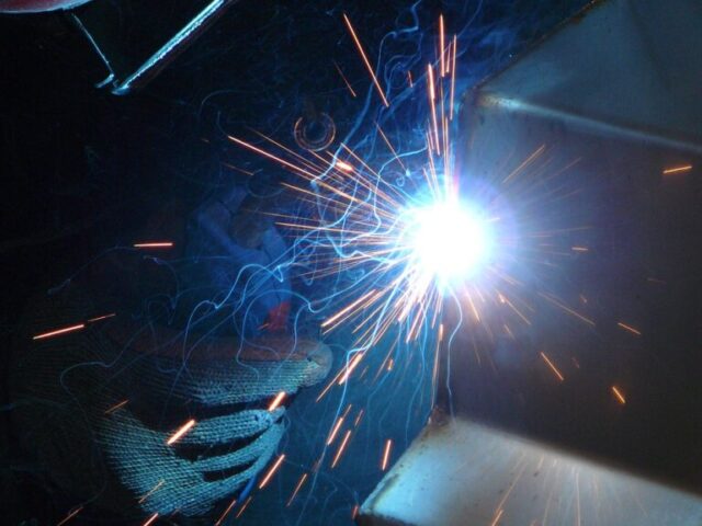 welding-4751734_1280