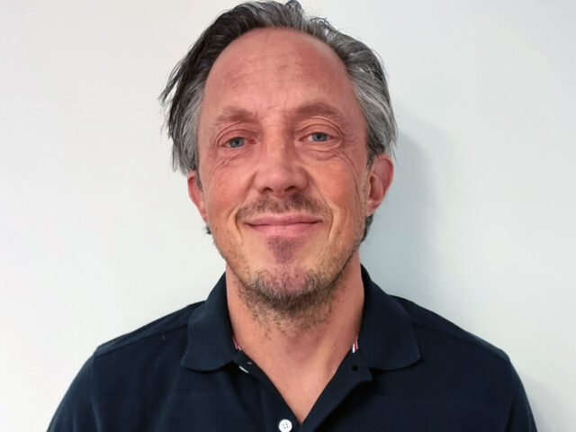 Gerhard Tivelius