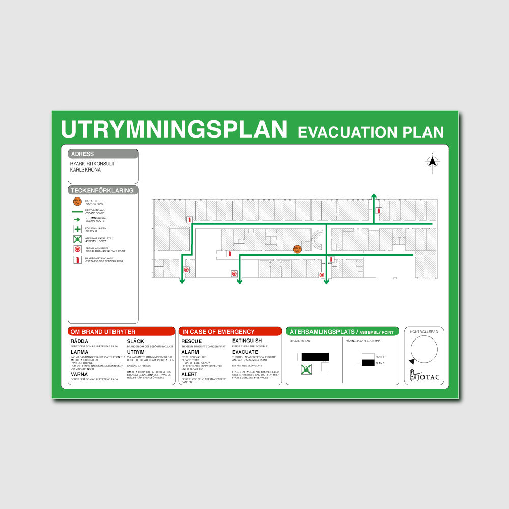 Swedish_Evacuation_Plan_by_Ryark