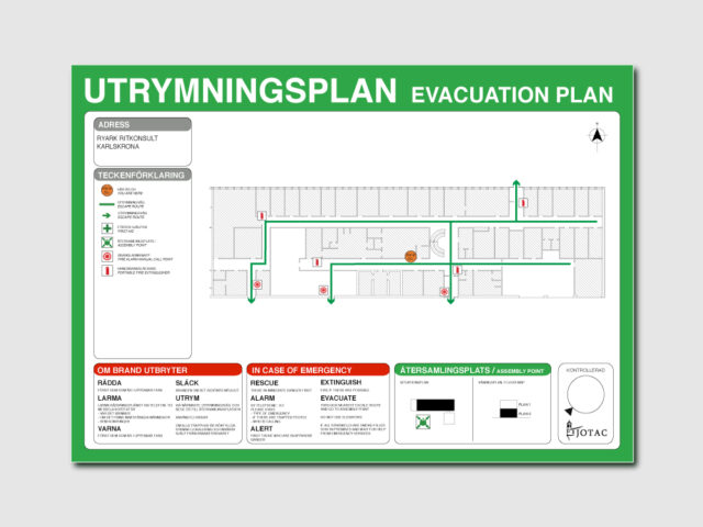 Swedish_Evacuation_Plan_by_Ryark